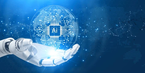 The current advantages of AI translation are continuously expanding